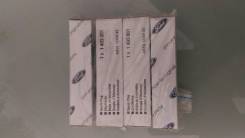 Свеча зажигания. Ford: Mondeo, Grand C-MAX, Fiesta, C-MAX, B-MAX, Focus, Ka Volvo C30, MK20, MK43, MK67 Volvo V50, MW43, MW20 Volvo S40, MS20, MS43 Vo...