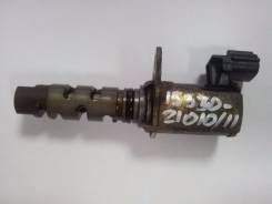 Клапан vvt-i. Toyota: Allion, Platz, ist, Allex, Vios, WiLL Vi, Corolla, Probox, Yaris Verso, Raum, Echo Verso, WiLL Cypha, Succeed, Corolla Rumion, b...