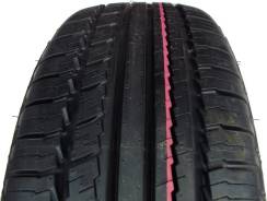 Nokian Nordman S SUV. Летние, 2015 год, без износа