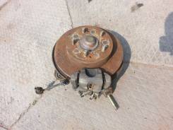 Ступица. Honda Accord, CF3, CF4, CH9, CL1, CL3 Honda Torneo, CF3, CF4, CL1, CL3 Двигатели: F18B, F18B1, F18B2, F18B3, F18B4, F20B, F20B1, F20B2, F20B3...