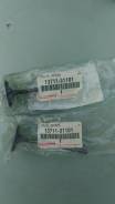 Клапан впускной. Toyota: IS350, RAV4, Alphard, Sienna, Aurion, GS450H, Land Cruiser Prado, Highlander, Crown, Previa, Tundra, IS250, Mark X, GS30, GS3...