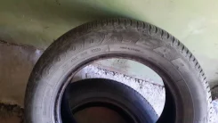Goodyear Club. �����������, �/�, ����� 50�%