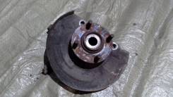 Ступица. Mitsubishi Libero, CB8V, CB2V, CD5W, CB4W, CD2V, CB2W, CB1V, CB8W, CD8V, CB5W, CD8W Двигатель 4G15