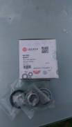 Подшипник ступицы. Mazda 626, CB, GC Kia Rio, CB, GC