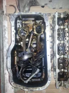 ������ 4g93GDI MD 350309 Pajero io 350309 ����