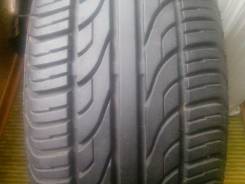 GT Radial Champiro 128. Летние, износ: 10%, 3 шт