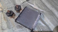 Радиатор отопителя. Mitsubishi Libero, CB8V, CB2V, CD5W, CB4W, CD2V, CB2W, CB1V, CB8W, CD8V, CB5W, CD8W Двигатель 4G15