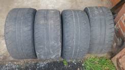 Westlake Tyres Sport RS. Летние, 2016 год, износ: 50%, 4 шт