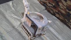 Корпус моторчика печки. Mitsubishi Libero, CB8V, CB2V, CD5W, CB4W, CD2V, CB2W, CB1V, CB8W, CD8V, CB5W, CD8W Двигатель 4G15