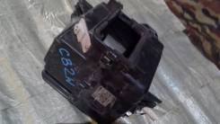 Корпус радиатора кондиционера. Mitsubishi Libero, CB8V, CB2V, CD5W, CB4W, CB2W, CB1V, CD2V, CD8V, CB8W, CB5W, CD8W