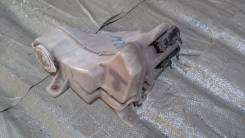 Бачок стеклоомывателя. Mitsubishi Libero, CB8V, CB2V, CD5W, CB4W, CD2V, CB2W, CB1V, CB8W, CD8V, CB5W, CD8W Двигатель 4G15