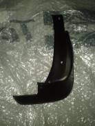 Брызговики. Toyota: Corolla, Corolla Fielder, Allex, Corolla Spacio, Corolla Runx Двигатели: 1NZFE, 1ZZFE, 2NZFE, 3ZZFE, 2ZZGE, 3CE