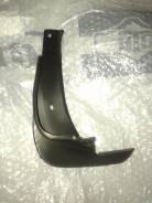 Брызговики. Toyota: Corolla, Corolla Fielder, Allex, Corolla Spacio, Corolla Runx Двигатели: 1NZFE, 1ZZFE, 2NZFE, 3ZZFE, 2C, 2ZZGE, 3CE