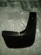 Брызговики. Toyota Corolla, ZZE121, NZE120, ZZE122, CE120, NZE121 Toyota Corolla Fielder, NZE124, ZZE124, ZZE124G, ZZE123, ZZE122, CE121, NZE124G, ZZE...