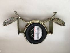 Подвесной подшипник Toyota Hilux LN10# -1988-1995 г. в.