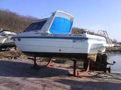 Изготовим индивидуальный кильблок, стапель любой. Под заказ