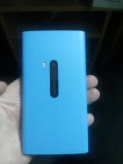Nokia Lumia 920. �/� ����
