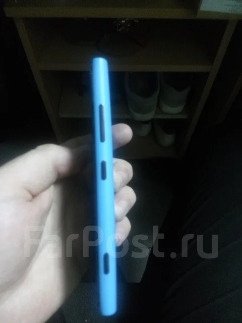 Nokia Lumia 920. �/� ����