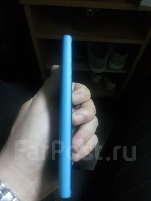 Nokia Lumia 920. �/� ����