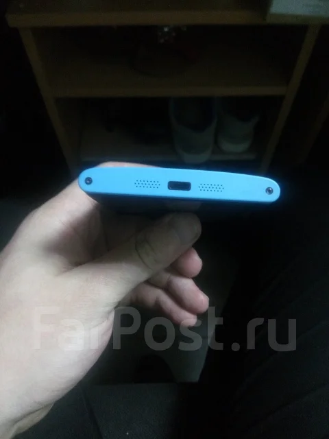 Nokia Lumia 920. �/� ����