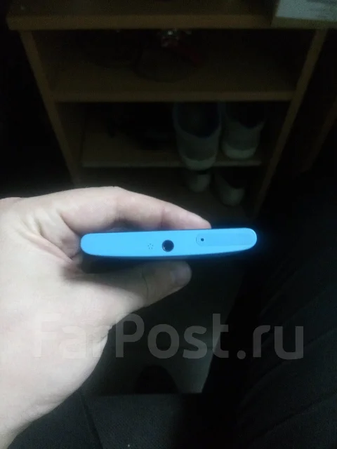 Nokia Lumia 920. �/� ����