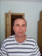 Отделочник-универсал. Среднее образование, опыт работы 17 лет