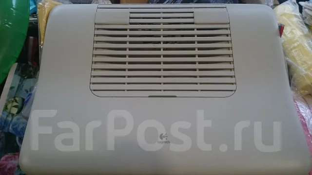 Samsung R730. 17.3", 2,1����, ��� 3072 ��, ���� 320���, WiFi: 1, ����������� �� 3��. ����