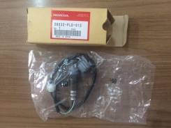 Продам новый оригинальный кислородный датчик Honda. в Благовещенске Датчик кислородный. Honda Civic, EU1, EU3 Honda Civic Ferio, ES3 4EE2, D14Z5, D14Z6, D15B, D15Y2, D15Y3, D15Y4, D15Y5, D15Y6, D16V1, D16V3, D16W7, D16...