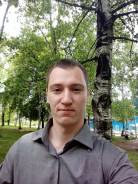 Плотник-бетонщик. Среднее образование, опыт работы 6 лет