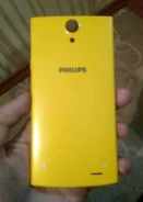 Philips S398. �/�