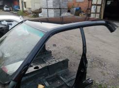 Крыша. Toyota Crown Majesta, UZS157, UZS151, JZS155, UZS155