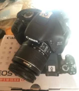 Canon EOS 600D Kit. 15 - 19.9 ��, ���: 3�