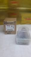Плунжерная пара. Mazda: Bongo Friendee, B-Series, Proceed, MPV, Efini Двигатели: WLT, WL. Под заказ