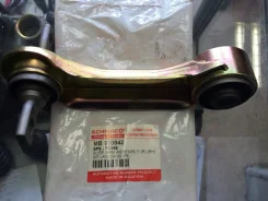 ����� ������ MB910842/ MB910841. Schmaco. MMC Lancer MB910842 ����