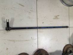 Торсион подвески. Mazda: Ford Spectron, Bongo, J100, Bongo Brawny, J80