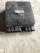 Проводка форсунок. Toyota Nadia, SXN10 Toyota Corona, ST210 Toyota Vista Ardeo, SV50 Toyota Vista, SV50 Двигатели: 3SFSE, 3SFE
