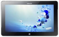 Samsung ATIV Smart PC 64Gb