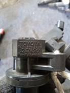 Катушка зажигания, трамблер. Toyota: Allion, Allex, Avensis, Corolla, Altezza, MR-S, Opa, Vista, Caldina, Vista Ardeo, Matrix, Voltz, Isis, Aygo, Coro...