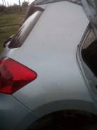 Крыло. Toyota Auris, ZRE151 Двигатель 1ZRFE
