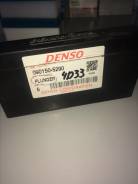 Плунжерная пара. Mitsubishi L200 Mitsubishi Pajero Двигатели: 4D56T, 4D55T