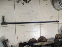 Торсион подвески. Toyota Hiace, LH56V, LH66V Двигатель 2L