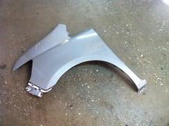 Крыло. Nissan Serena, C25, NC25, CNC25, CC25 Двигатель MR20DE