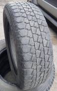 Dunlop Graspic. Всесезонные, износ: 50%, 1 шт
