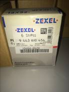 Плунжерная пара. Mazda Proceed Levante, TF11W, TF52W, TF51W, TF31W