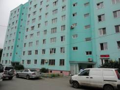 3-комнатная, улица Лермонтова 81. Трудовое, частное лицо, 66 кв. м. Дом снаружи