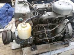 Yanmar. 50,00 л.с., 4х тактный, дизель, Год: 1994 год
