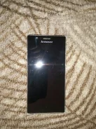 Lenovo K900. �/�