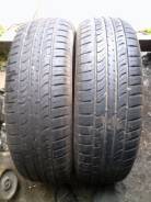 Hankook Optimo H. Летние, 2010 год, износ: 10%, 2 шт