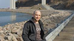 Инженер по обслуживанию ОПС. Средне-специальное образование, опыт работы 6 лет