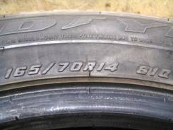 Goodyear Ice Navi NH. Всесезонные, 2008 год, износ: 10%, 4 шт